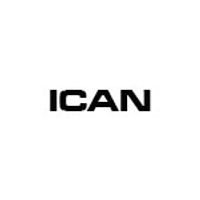 Ican Cycling coupons